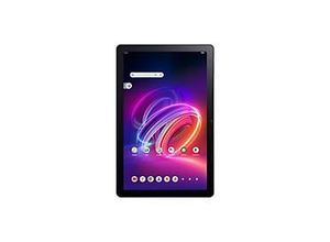 4711121957017 - ICONIA Tab P11 P11-11 - Tablet - Android 14 - 256 GB UFS card - 279 cm (11) IPS (1920 x 1200) - microSD-Steckplatz 4711121957017 - ICONIA Tab P11 P11-11 - Tablet - Android 14 - 256 GB UFS card - 279 cm (11) IPS (1920 x 1200) - microSD-Steckplatz