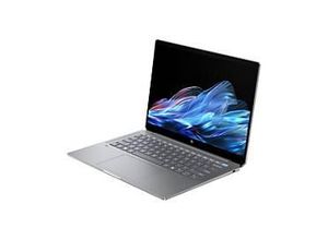 0198701707837 - OmniBook Ultra Laptop 14-fd0190ng - AMD Ryzen AI 9 365 - Win 11 Home - Radeon 880M - 16 GB RAM - 512 GB SSD NVMe 0198701707837 - OmniBook Ultra Laptop 14-fd0190ng - AMD Ryzen AI 9 365 - Win 11 Home - Radeon 880M - 16 GB RAM - 512 GB SSD NVMe