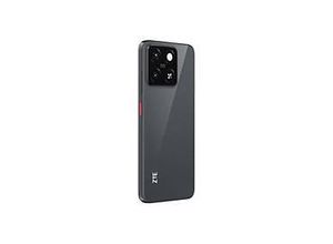 6902176119057 - ZTE Blade A55 - 4G Smartphone - Dual-SIM - RAM 4 GB Interner Speicher 64 GB - microSD slot - 675 6902176119057 - ZTE Blade A55 - 4G Smartphone - Dual-SIM - RAM 4 GB Interner Speicher 64 GB - microSD slot - 675
