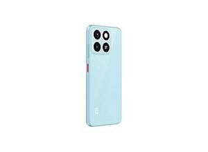 6902176121159 - ZTE Blade A55 - 4G Smartphone - Dual-SIM - RAM 4 GB Interner Speicher 64 GB - microSD slot - 675 6902176121159 - ZTE Blade A55 - 4G Smartphone - Dual-SIM - RAM 4 GB Interner Speicher 64 GB - microSD slot - 675