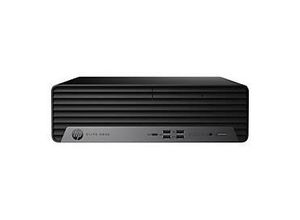 0198701842705 - Elite 805 G9 - Wolf Pro Security - SFF - Ryzen 7 8700G 42 GHz - RAM 16 GB - SSD 512 GB 0198701842705 - Elite 805 G9 - Wolf Pro Security - SFF - Ryzen 7 8700G 42 GHz - RAM 16 GB - SSD 512 GB