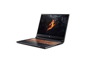 4711474143501 - Nitro V 16 ANV16-41 - AMD Ryzen 7 8845HS 38 GHz - Win 11 Home - GeForce RTX 4060 - 32 GB RAM - 1024 TB SSD NVMe 4711474143501 - Nitro V 16 ANV16-41 - AMD Ryzen 7 8845HS 38 GHz - Win 11 Home - GeForce RTX 4060 - 32 GB RAM - 1024 TB SSD NVMe