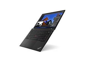 0197528024073 - ThinkPad P14s Gen 4 21HF - 180°-Scharnierdesign - Intel Core i7 1360P 22 GHz - Win 11 Pro - Intel Iris Xe Grafikkarte - 16 GB RAM 0197528024073 - ThinkPad P14s Gen 4 21HF - 180°-Scharnierdesign - Intel Core i7 1360P 22 GHz - Win 11 Pro - Intel Iris Xe Grafikkarte - 16 GB RAM