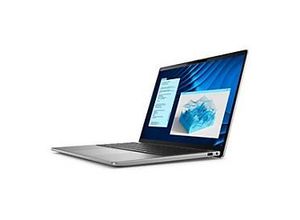 5397184921777 - Latitude 5455 - Snapdragon X Plus X1P-42-100 32 GHz - Win 11 Pro (auf ARM) - Qualcomm Adreno - 16 GB RAM - 512 GB SSD NVMe TLC 5397184921777 - Latitude 5455 - Snapdragon X Plus X1P-42-100 32 GHz - Win 11 Pro (auf ARM) - Qualcomm Adreno - 16 GB RAM - 512 GB SSD NVMe TLC