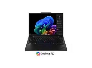 0198155013324 - ThinkPad T14s Gen 6 21M1 - 180°-Scharnierdesign - AMD Ryzen AI 7 PRO 360 2 GHz - Win 11 Pro - Radeon 880M - 32 GB RAM 0198155013324 - ThinkPad T14s Gen 6 21M1 - 180°-Scharnierdesign - AMD Ryzen AI 7 PRO 360 2 GHz - Win 11 Pro - Radeon 880M - 32 GB RAM