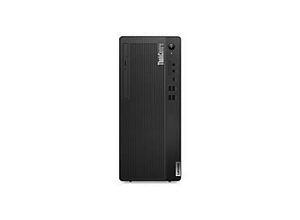 0198155135125 - ThinkCentre M70t Gen 5 12U6 - Tower - Core i7 13700 21 GHz - vPro Enterprise - RAM 32 GB - SSD 512 GB 0198155135125 - ThinkCentre M70t Gen 5 12U6 - Tower - Core i7 13700 21 GHz - vPro Enterprise - RAM 32 GB - SSD 512 GB