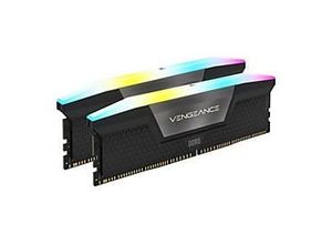 0840006688419 - CORSAIR VENGEANCE RGB - Light Enhancement Kit - Schwarz - 1378 cm 0840006688419 - CORSAIR VENGEANCE RGB - Light Enhancement Kit - Schwarz - 1378 cm