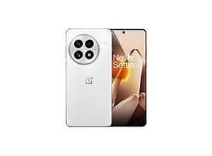 6921815627906 - 13 - 5G Smartphone - Dual-SIM - RAM 16 GB Interner Speicher 512 GB - OLED-Display - 682 6921815627906 - 13 - 5G Smartphone - Dual-SIM - RAM 16 GB Interner Speicher 512 GB - OLED-Display - 682