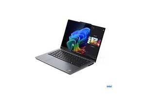 0198156254924 - ThinkPad X9-14 Gen 1 21QA - 180°-Scharnierdesign - Intel Core Ultra 7 258V 22 GHz - Evo - Win 11 Pro - Intel Arc Graphics 140V 0198156254924 - ThinkPad X9-14 Gen 1 21QA - 180°-Scharnierdesign - Intel Core Ultra 7 258V 22 GHz - Evo - Win 11 Pro - Intel Arc Graphics 140V