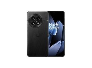 6921815627937 - 13 - 5G Smartphone - Dual-SIM - RAM 16 GB Interner Speicher 512 GB - OLED-Display - 682 6921815627937 - 13 - 5G Smartphone - Dual-SIM - RAM 16 GB Interner Speicher 512 GB - OLED-Display - 682