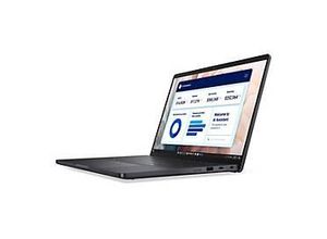 5397184931608 - Pro 13 Premium PA13250 - Intel Core Ultra 7 268V   22 GHz - Intel Evo vPro Enterprise Platform - Win 11 Pro - Intel Arc Graphics 140V - 32 GB RAM