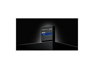 4779051840151 - RUT241 - wireless router - WWAN - 80211b g n - 3G 4G 2G - DIN rail mountable - Wireless Router N Standard - 80211n