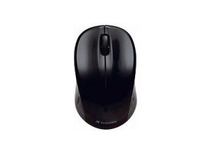 0023942490425 - 49042 Mäuse PC -kabellos- Go Nano Wireless Mouse Black 49042 49042 0023942490425 0023942490425 - 49042 Mäuse PC -kabellos- Go Nano Wireless Mouse Black 49042 49042 0023942490425