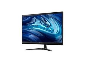 4711121206290 - Veriton Z2 VZ2592G - All-in-One (Komplettlösung) - Core i3 1215U - RAM 8 GB - SSD 256 GB - UHD Graphics 4711121206290 - Veriton Z2 VZ2592G - All-in-One (Komplettlösung) - Core i3 1215U - RAM 8 GB - SSD 256 GB - UHD Graphics