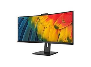 8712581796525 - 34B1U5600CH 00 LED-Monitor EEK G (A - G) 864 cm (34 Zoll) 3440 x 1440 Pixel 169 4 ms HDMI® DisplayPort USB-C® 32 RJ45 Audio-Line-out VA LED 8712581796525 - 34B1U5600CH 00 LED-Monitor EEK G (A - G) 864 cm (34 Zoll) 3440 x 1440 Pixel 169 4 ms HDMI® DisplayPort USB-C® 32 RJ45 Audio-Line-out VA LED