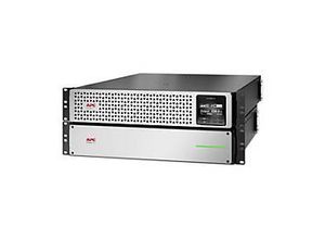 0731304508946 - Smart-UPS On-Line 1000VA - USV (Rack - einbaufähig) (hohe Dichte) - Wechselstrom 220 230 V - 900 Watt - 1000 VA 0731304508946 - Smart-UPS On-Line 1000VA - USV (Rack - einbaufähig) (hohe Dichte) - Wechselstrom 220 230 V - 900 Watt - 1000 VA