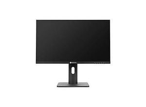 4710739597660 - LH-2402 - LH-Series - LED-Monitor - 61 cm (24) (238 sichtbar) - 1920 x 1080 Full HD (1080p) - VA 4710739597660 - LH-2402 - LH-Series - LED-Monitor - 61 cm (24) (238 sichtbar) - 1920 x 1080 Full HD (1080p) - VA