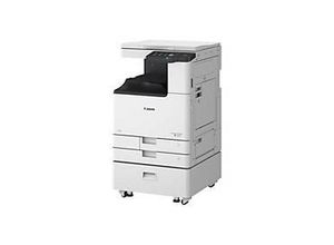 4549292219876 - imageRUNNER 2930i - Multifunktionsdrucker - s w - Laser - A3 (297 x 420 mm) (Original) - A3 (Medien) 4549292219876 - imageRUNNER 2930i - Multifunktionsdrucker - s w - Laser - A3 (297 x 420 mm) (Original) - A3 (Medien)