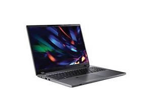 4711121720826 - TravelMate P2 16 TMP216-51-TCO - 180°-Scharnierdesign - Intel Core i3 i3-1315U 12 GHz - ESHELL - UHD Graphics - 8 GB RAM 4711121720826 - TravelMate P2 16 TMP216-51-TCO - 180°-Scharnierdesign - Intel Core i3 i3-1315U 12 GHz - ESHELL - UHD Graphics - 8 GB RAM