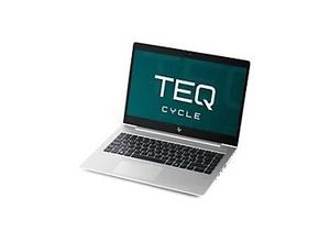 5707271560954 - EliteBook 840 G6 - Intel Core i5 8265U 16 GHz - Win 11 Pro - UHD Graphics - 16 GB RAM - 256 GB SSD NVMe 5707271560954 - EliteBook 840 G6 - Intel Core i5 8265U 16 GHz - Win 11 Pro - UHD Graphics - 16 GB RAM - 256 GB SSD NVMe