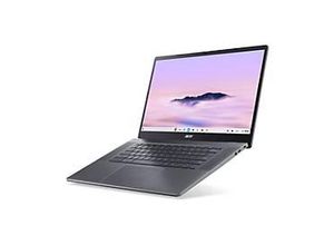 4711121730498 - Chromebook Plus 515 CB515-2HT - Intel Core i5 1235U 13 GHz - Chrome OS - Intel Iris Xe Grafikkarte - 8 GB RAM - 128 GB SSD 4711121730498 - Chromebook Plus 515 CB515-2HT - Intel Core i5 1235U 13 GHz - Chrome OS - Intel Iris Xe Grafikkarte - 8 GB RAM - 128 GB SSD