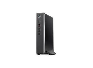 4711121867705 - Veriton N2 VN2590G - Mini-PC - Core i3 i3-1315U 12 GHz - RAM 8 GB - SSD 256 GB - UHD Graphics 4711121867705 - Veriton N2 VN2590G - Mini-PC - Core i3 i3-1315U 12 GHz - RAM 8 GB - SSD 256 GB - UHD Graphics