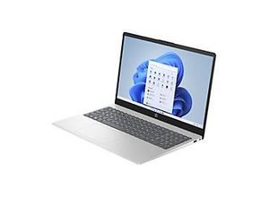 0197497888355 - Laptop 15-fd0655ng - Intel Core i5 1335U - Win 11 Home - Intel Iris Xe Grafikkarte - 16 GB RAM - 1 TB SSD NVMe 0197497888355 - Laptop 15-fd0655ng - Intel Core i5 1335U - Win 11 Home - Intel Iris Xe Grafikkarte - 16 GB RAM - 1 TB SSD NVMe