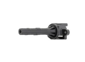 4066016177170 - Zündspule DAIHATSU 689C0423 9004852129000 Einzelzündspule 4066016177170 - Zündspule DAIHATSU 689C0423 9004852129000 Einzelzündspule