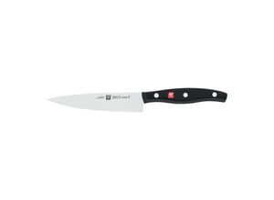 4009839197062 - ZWILLING TWIN Pollux Kochmesser compact 13 cm