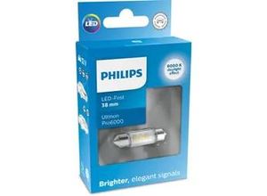 8719018015327 - PHILIPS Glühlampe Türleuchte Türsicherungsleuchte Einstiegsleuchte Handschuhfachleuchte Kennzeichenleuchte Kofferraumleuchte Motorraumleuchte Leseleu 8719018015327 - PHILIPS Glühlampe Türleuchte Türsicherungsleuchte Einstiegsleuchte Handschuhfachleuchte Kennzeichenleuchte Kofferraumleuchte Motorraumleuchte Leseleu