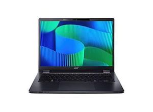 4711474156167 - TravelMate P4 14 TMP414-42-TCO - AMD Ryzen 5 Pro 8540U 32 GHz - Win 11 Pro - Radeon 740M - 16 GB RAM - 512 GB SSD NVMe 4711474156167 - TravelMate P4 14 TMP414-42-TCO - AMD Ryzen 5 Pro 8540U 32 GHz - Win 11 Pro - Radeon 740M - 16 GB RAM - 512 GB SSD NVMe