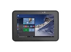 8596375201545 - Zebra ET51 - Tablet - robust - Android 81 (Oreo) - 32 GB eMMC - 213 cm (84) (2560 x 1600) 8596375201545 - Zebra ET51 - Tablet - robust - Android 81 (Oreo) - 32 GB eMMC - 213 cm (84) (2560 x 1600)