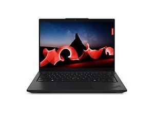 0198153893003 - ThinkPad L14 Gen 5 21L5 - 180°-Scharnierdesign - AMD Ryzen 5 Pro 7535U 29 GHz - Win 11 Pro - Radeon 660M - 16 GB RAM 0198153893003 - ThinkPad L14 Gen 5 21L5 - 180°-Scharnierdesign - AMD Ryzen 5 Pro 7535U 29 GHz - Win 11 Pro - Radeon 660M - 16 GB RAM