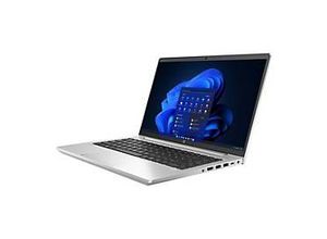 0197961980691 - Notebook ProBook 440 G9 356 cm (14 Zoll) Full HD Intel® Core™ i5 i5-1235U 16 GB RAM 512 GB SSD Intel® Iris® Xᵉ Graphics Win 11 Pro Silber 8V6M6AT#ABD