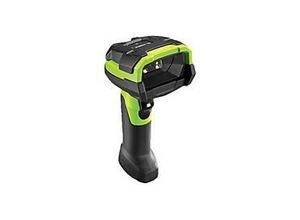 4250494918732 - Zebra DS3678-HP - Barcode-Scanner - tragbar - decodiert - Bluetooth 40 4250494918732 - Zebra DS3678-HP - Barcode-Scanner - tragbar - decodiert - Bluetooth 40