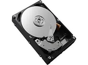 5704174227830 - DELL Interne Festplatte G89MD 500 GB 5704174227830 - DELL Interne Festplatte G89MD 500 GB