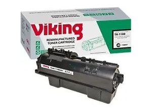 8717868205714 - TK1160 Kompatibel Kyocera Tonerkartusche Schwarz 8717868205714 - TK1160 Kompatibel Kyocera Tonerkartusche Schwarz