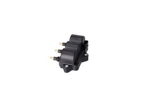 4027816302674 - FEBI BILSTEIN Zündspule CHEVROLETDAEWOO 30267 96291054 Einzelzündspule 4027816302674 - FEBI BILSTEIN Zündspule CHEVROLETDAEWOO 30267 96291054 Einzelzündspule