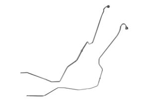 4055503373607 - Differenzdrucksensor Schlauch FIATPEUGEOTCITROËN DL-651 13645950801714N11714Q4 4055503373607 - Differenzdrucksensor Schlauch FIATPEUGEOTCITROËN DL-651 13645950801714N11714Q4