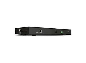 4002888383301 - 9 Port hdmi 102G Multi-view Switch (38330) - Lindy 4002888383301 - 9 Port hdmi 102G Multi-view Switch (38330) - Lindy