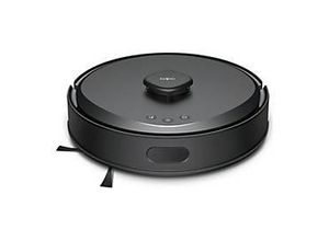 8885020625165 - Tapo RV30 Max - Staubsauger - Roboterstaubsauger - beutellos 8885020625165 - Tapo RV30 Max - Staubsauger - Roboterstaubsauger - beutellos
