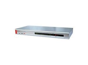 4002888396318 - KVM Switch CAT-32 IP - KVM-Switch - 32 Anschlüsse - an Rack montierbar 4002888396318 - KVM Switch CAT-32 IP - KVM-Switch - 32 Anschlüsse - an Rack montierbar