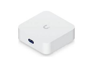 0810010074300 - UniFi Express 7 - Gateway - Wi-Fi 7 10GbE 25GbE - Wi-Fi 6 - Wi-Fi 7 - 24 GHz 5 GHz 6 GHz 0810010074300 - UniFi Express 7 - Gateway - Wi-Fi 7 10GbE 25GbE - Wi-Fi 6 - Wi-Fi 7 - 24 GHz 5 GHz 6 GHz