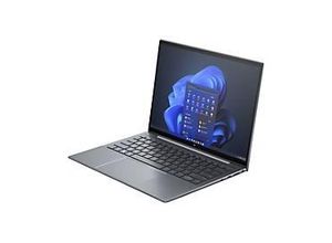 0197961500769 - Dragonfly G4 Intel Core i7-1355U 343cm 135Zoll Sure View WUXGA+ 16GB 512GB PCIe NVMe SSD Wi-Fi 6E WWAN FPR W11P 3J Gar (DE) 0197961500769 - Dragonfly G4 Intel Core i7-1355U 343cm 135Zoll Sure View WUXGA+ 16GB 512GB PCIe NVMe SSD Wi-Fi 6E WWAN FPR W11P 3J Gar (DE)
