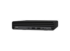 0198415146885 - Elite 800 G9 - Wolf Pro Security - Mini Desktop - Core i5 i5-14500 26 GHz - RAM 16 GB - SSD 256 GB 0198415146885 - Elite 800 G9 - Wolf Pro Security - Mini Desktop - Core i5 i5-14500 26 GHz - RAM 16 GB - SSD 256 GB