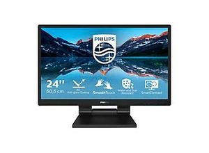8712581771171 - 242B9TL LCD-Monitor 61 cm (24 Zoll) EEK E (A - G) 1920 x 1080 Pixel Full HD 5 ms Kopfhörer-Buchse Audio-Line-in IPS LED 8712581771171 - 242B9TL LCD-Monitor 61 cm (24 Zoll) EEK E (A - G) 1920 x 1080 Pixel Full HD 5 ms Kopfhörer-Buchse Audio-Line-in IPS LED