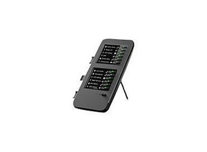4050026032024 - OpenScape Key Module 710 - Funktionstasten-Erweiterungsmodul für VoIP-Telefon 4050026032024 - OpenScape Key Module 710 - Funktionstasten-Erweiterungsmodul für VoIP-Telefon