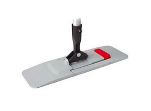4260206870135 - Magnet-Klapphalter MAGIC CLICK 500 mm VE 10 Stück kaiserkraft