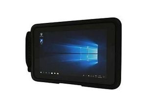 8596375237230 - Zebra ET51 Kit - Tablet - robust - Android 81 (Oreo) - 32 GB eMMC - 257 cm (101) (2560 x 1600) 8596375237230 - Zebra ET51 Kit - Tablet - robust - Android 81 (Oreo) - 32 GB eMMC - 257 cm (101) (2560 x 1600)