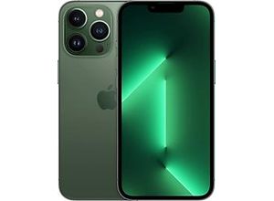 0194253119616 - Iphone 13 PRO 61 Retina XDR IOS 5G Smartphone A2638 4K IP68 alle Farben 0194253119616 - Iphone 13 PRO 61 Retina XDR IOS 5G Smartphone A2638 4K IP68 alle Farben